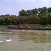 20080706(002) (Medium)